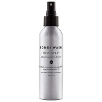 Bondi Wash Mist Spray Sydney Peppermint & Rosemary