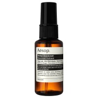 Aesop Herbal Spray