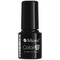Silcare Color It Premium UV Gel Polish Base