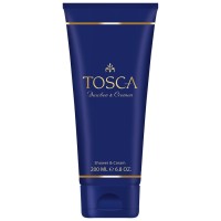Tosca Showergel