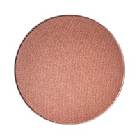 MAC Pro Palette Sheertone Shimmer Blush Refill