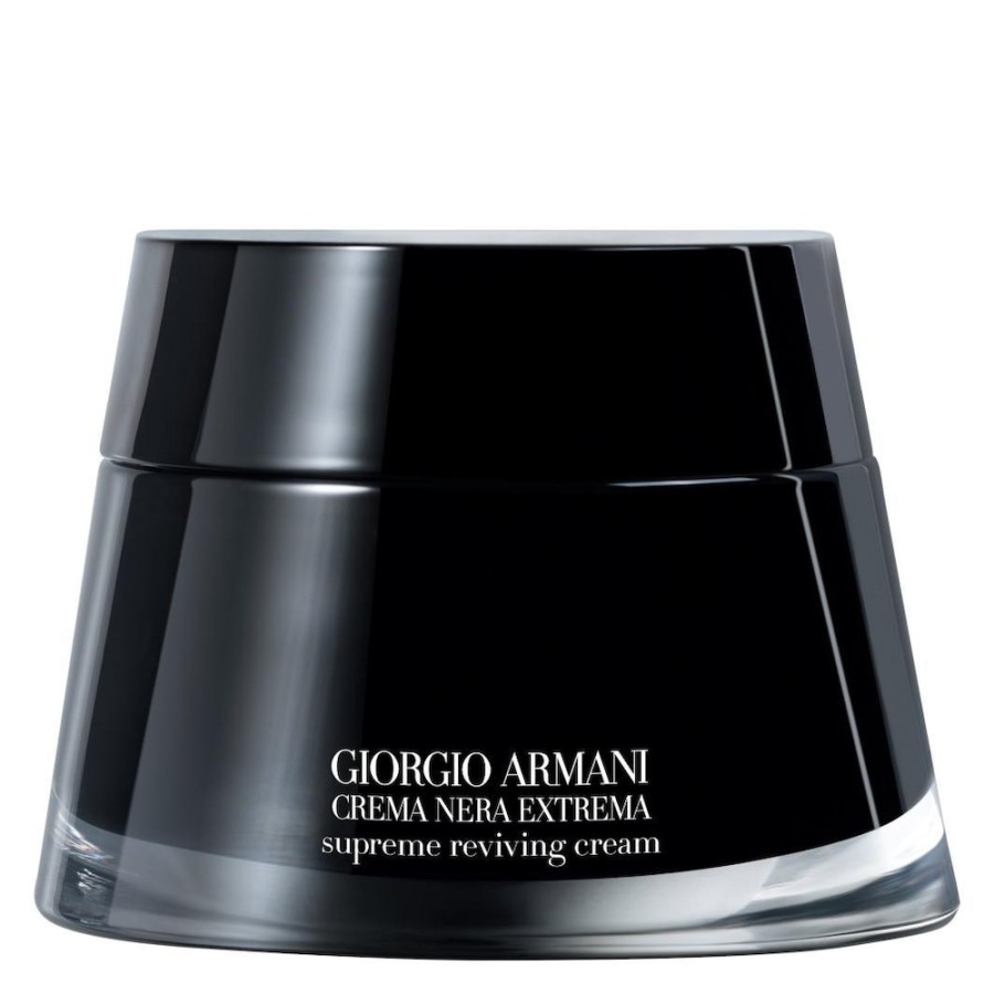 Armani Extrema Supreme Reviving Cream