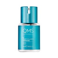 QMS - Medicosmetics Night Collagen Sensitive Serum