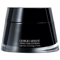 Armani Extrema Supreme Reviving Cream