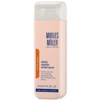 Marlies Möller Daily Repair Shampoo