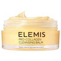 ELEMIS Elemis Pro-Collagen Cleansing Balm
