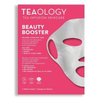 Teaology Beauty Booster