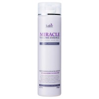 Lador Miracle Volume Essence