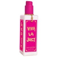 Juicy Couture Bodylotion