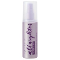 Urban Decay All Nighter Ultra Glow Travel Size