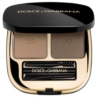 Dolce&Gabbana Emotioneyes Brow Powder Duo