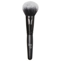 e.l.f. Cosmetics Flawless Face Brush