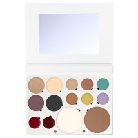 Ofra Cosmetics Professional Makeup Palette Mixed