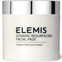 ELEMIS Dynamic Resurfacing Facial  60 pcs