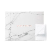Dear Dahlia 5 Layer Soft Cotton Pad