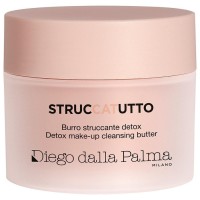 Diego dalla Palma Detox Makeup Cleansing Butter