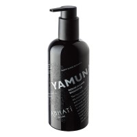 ABHATI Suisse Yamuna Nourishing Shampoo