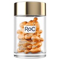 RoC Multi Correxion Vitamin C Capsules