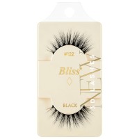 Bliss #122