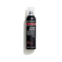 Gosh Copenhagen Dry Shampoo Spray  - Vitamin Booster