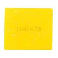 Toun28 Toun28 Facial Soap S12 Evening Primrose Oil (low pH/ for babies)