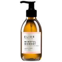 Elixr MINDFUL MOMENT Hand & Body Wash