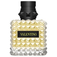 Valentino Yellow Dream