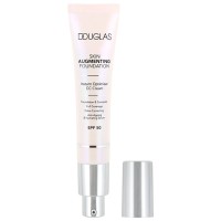 Douglas Collection Skin Augmenting Foundation