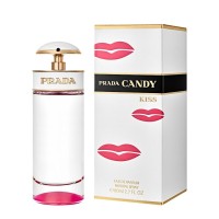 Prada Candy Kiss Eau de Parfum Spray