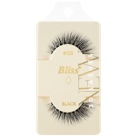 Bliss #123