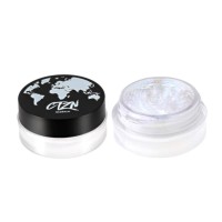 CTZN Cosmetics Globalm