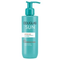 Douglas Collection After Sun Refreshing Bodylotion