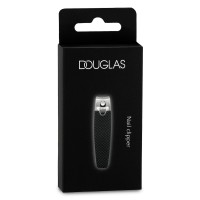 Douglas Collection STEELWARE NAIL CLIPPER