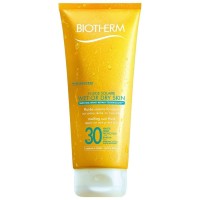Biotherm Fluide Solaire Wet Skin
