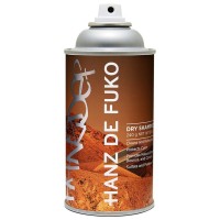 Hanz de Fuko Dry Shampoo