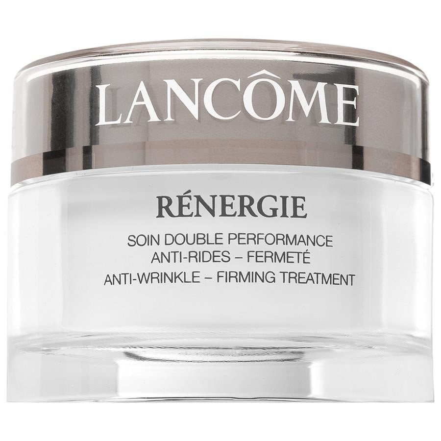 Lancôme Rénergie Crème