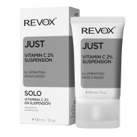 REVOX B77 Vitamin C 2% Suspension
