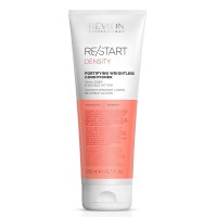 Revlon Professional Fortifying Conditioner