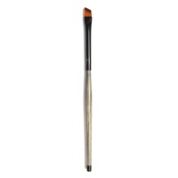 LH Cosmetics Angled Brush - 333