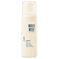 Marlies Möller Liquid Hair Repair Mousse - Mini