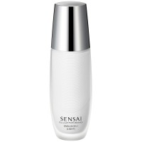 SENSAI Emulsion I (Light)