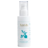 Lavido Purifying Facial Cleanser