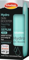 Schaebens Hydro Skin Booster