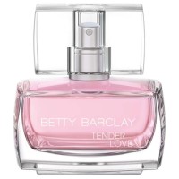 Betty Barclay Eau de Parfum