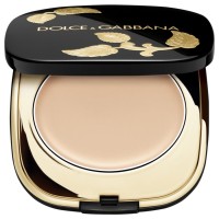 Dolce&Gabbana Dolce Blush Creamy Cheek & Lip Colour