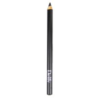 Delfy Cosmetics Mat Intense Eyebrow Pencil