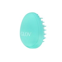 GLOV Hair brush Mint