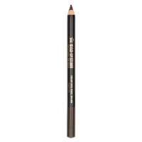 Make-up Studio Creamy Kohl Pencil