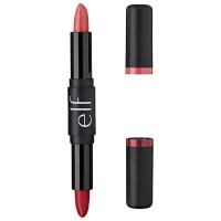 e.l.f. Cosmetics Day to Night Lipstick Duo