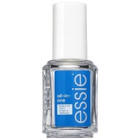 essie All In One Base & Top Coat